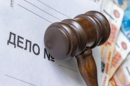 ��������� ��������� ������������ ����� ���� ��������� ��� �������� �����