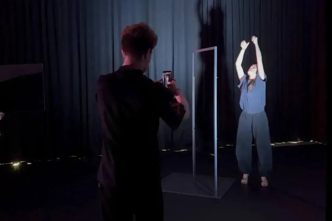 Глава Краснодара поздравил работников культуры с профессиональным праздником Глава Краснодара поздравил работников культуры с профессиональным праздником