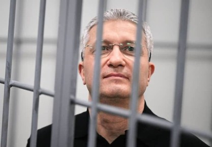 �������������� ������� ����� ������ ����� ��������� ���������� ����������, � �������������