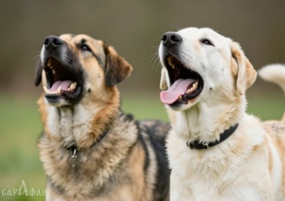 � ���������� ���� ������ ���� ���������� �� �������� � ����������� ��������� �������, �� ������������� ����� �������� �� �������