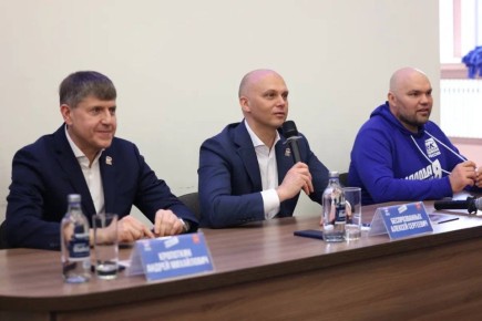 ����� �������: ������� ����������� ������� ������� �� ���� ��� ��. �. ����� � �����������