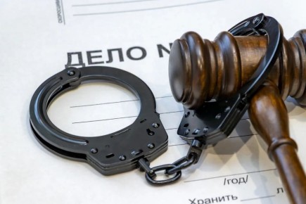 �������� ���� ��������� ��� ������ �� ���� � ��������� ��������������� ������