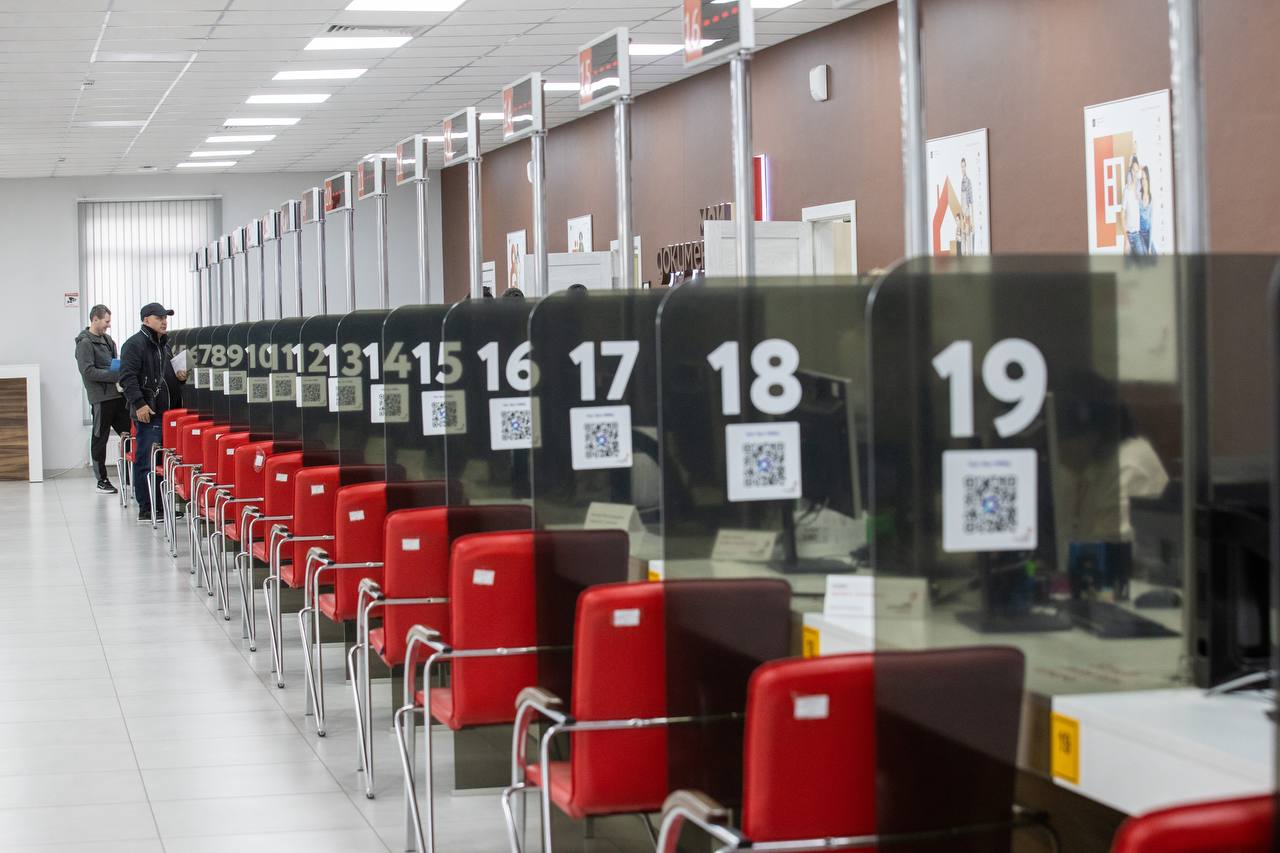 Светлана Маслова посетила соцобъекты Анапского сельского округа Светлана Маслова посетила соцобъекты Анапского сельского округа