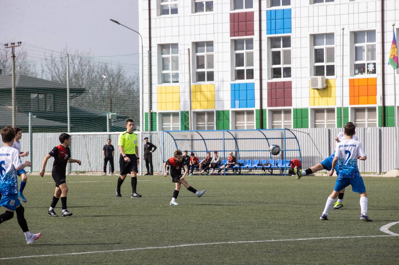 Светлана Маслова посетила соцобъекты Анапского сельского округа Светлана Маслова посетила соцобъекты Анапского сельского округа