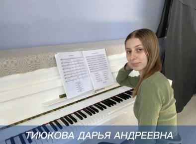 ��������� ��������� �������� �������� ��������� ������������ ����������� ����� ���������������� �����