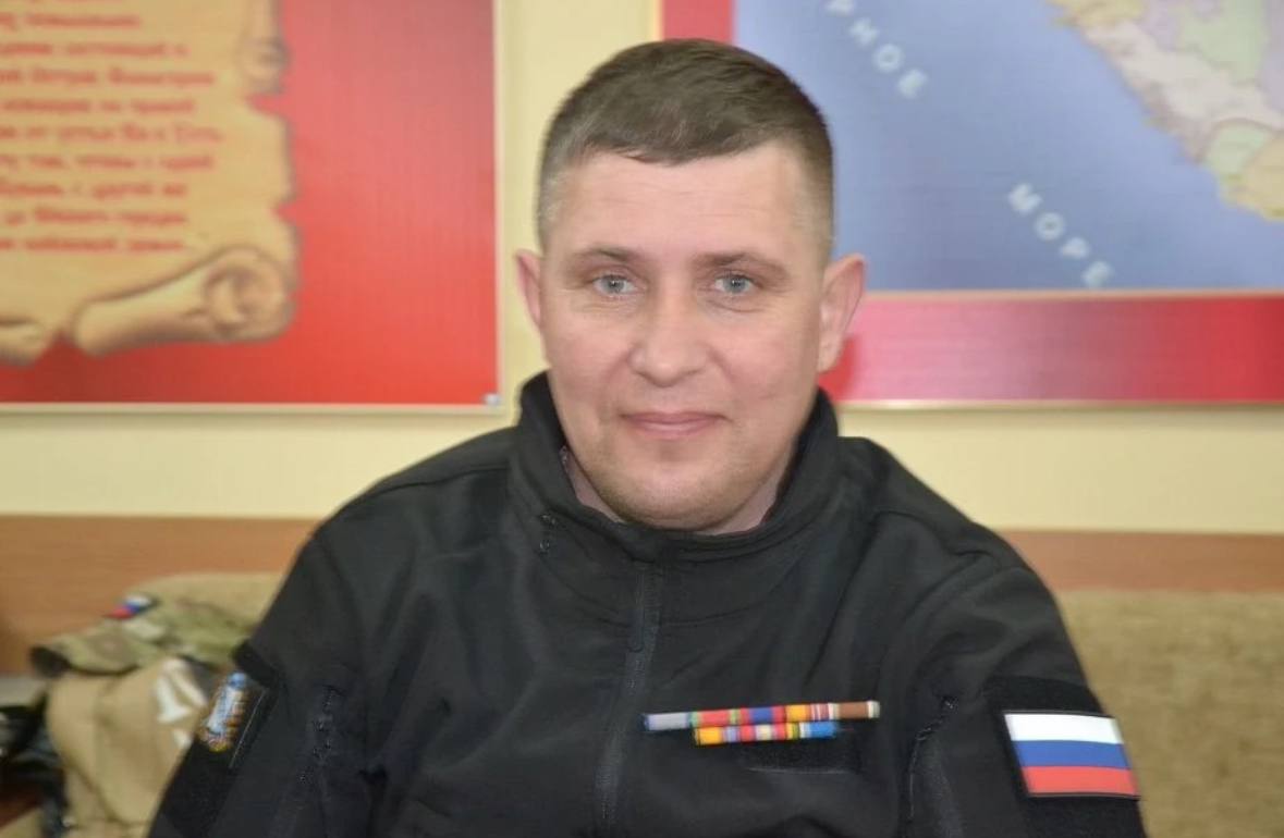 В Новороссийске для школьников, студентов и курсантов казаки организовали показы фильма «Настоящие» и встречи со съемочной группой В Новороссийске для школьников, студентов и курсантов казаки организовали показы фильма «Настоящие» и встречи со съемочной группой