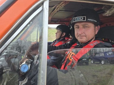 ������ �� �����!. ������� ������ ������� ������ ��������� ������� � ������ ����� ���������� �������������� ���� �� �����-�������