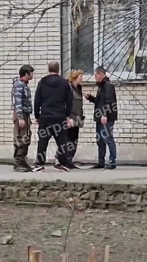 ������� ��� ��������� �����, ���� ������ �� ������