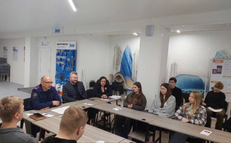 � ���������� ����������� ������������� ���������� ��� ������ ������� ������� �� ����������