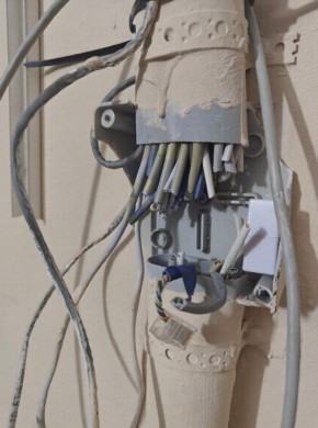 � ���������� �������� ����������� ��������� ����� ��������-������ � ��������, �������� ������� ��� �����