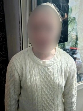 ��������� ������� �� ���������� ������ �����