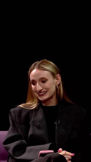 Вброс – тот спорт, который по силам каждому!