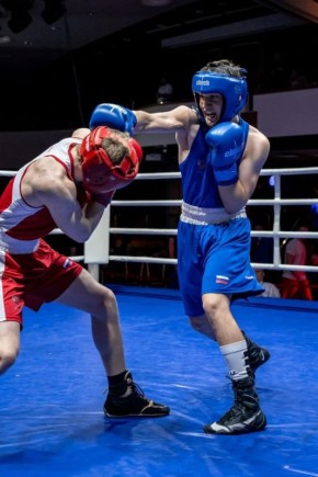 � 23 �� 28 ����� � ����������, � ����������, ������ ������������� ������������ �� ����� ������ ���������� �� ����� �������� ��������������� ���� ���������� ��������� �. �. ������