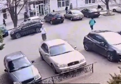 � ������������� ���� �� ���� ���� ������� �� ������ ��� �����������