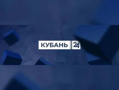 ������ ������ ����� ���������� ������ ���������� �������� � ��������� ���������� ��� � �� �����