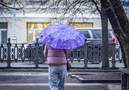 � ���� � �����������, 30 �����, ��������� ������� �����