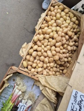 ���������� ���������� �� ��������� ������