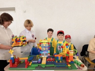 � ������������� ��������� ������� ����������������� ��������� �������� ������ ���