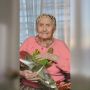 Ветерану Великой Отечественной войны из Ейского района Марии Леонтьевне Мамыко исполнилось 108 лет