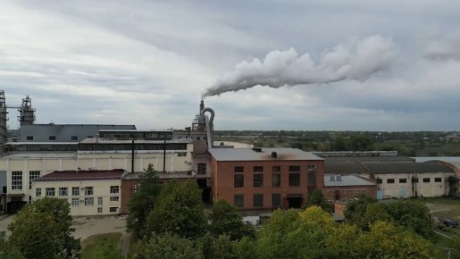 ������� ���� ��������� ��������� ������ 12-������� ������� ���� � ������� �� �����������