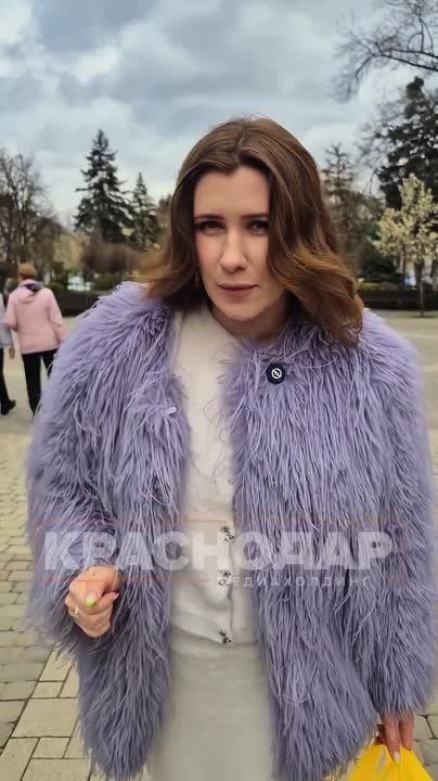 Медиахолдинг «Краснодар» перевернёт День смеха с ног на голову