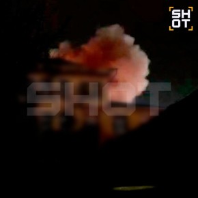 ������, �������, ����������� ���� � �����������: ��� ������� ��������� ���������� �������