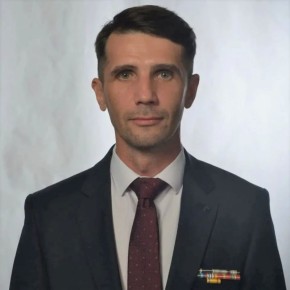 ��������� ������ �������������� ���� ���� �������� ������� ������ ������ ������� �����