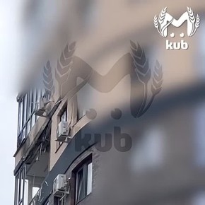 ������ ������� � ������������ ������ ���������� ��-�� ������� ���������� ����