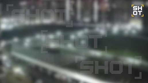 ������ ����� ���� ��� �� ����� ����������� � ����������