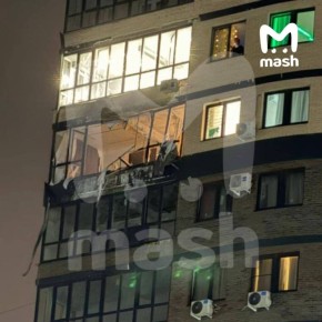 ������� ���� �������� ����� ����������� � ������������ ������ ����������