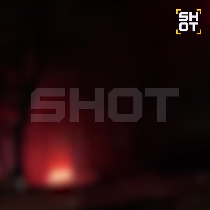 БПЛА ВСУ массово атаковали российские регионы