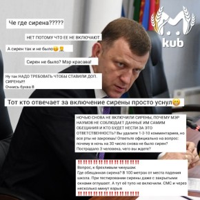 ��� ������ � ��� �����-������ ��� ����� �� �������� �� ������� � ������������ ������� � ������