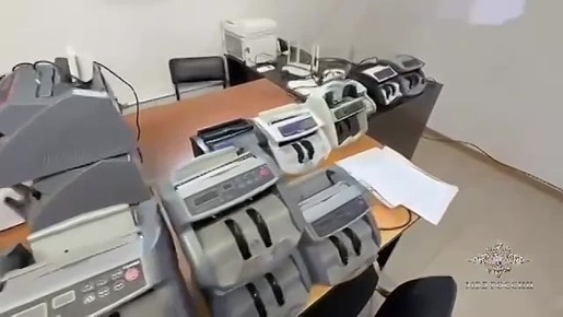 ���������� �������� �� ��� ������ ������ ����� 60 ��� ������ � ����������