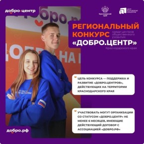 � ������������� ���� ��������� ������������ ������� ����� ������.�������