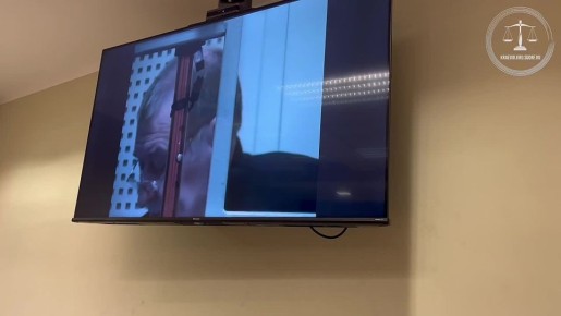 �������� ���-����� �� ������, �������� �������, �������� � ����