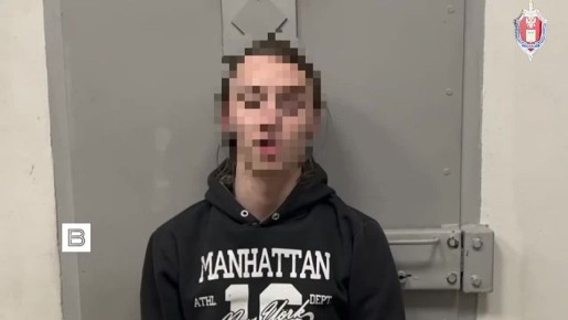 ��� ��������� ������ �����, ������� ������� ������ �� ������� ���������� ������ �������������� �������������� ����