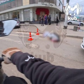 ������� �������� ������ �������� �� ��������-�������������