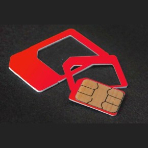 ������������� ������������ ������������ ������� ���� � ����������� ������� � �������������� ���������� � ���� ���������