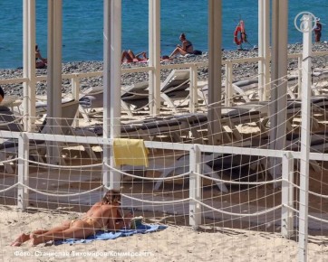 �������� ������� ����� ���������� ����������� ��� ������� ������ � ������������� ����