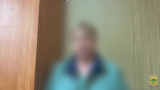 ����������� ������ 3 ��� ������, ������� � ��������� ��������������� �������