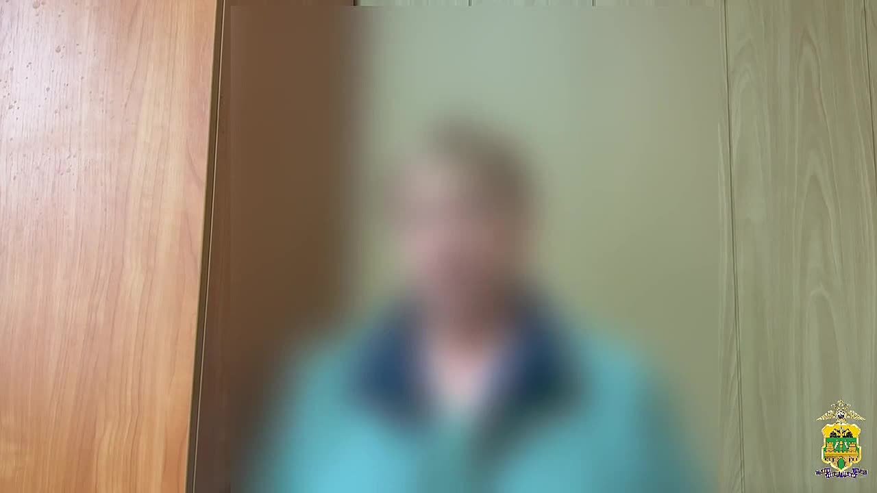 Пенсионерка отдала 3 млн рублей, поверив в получение государственной награды