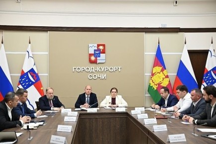 � ���� �������� ��� ���������� ������ �� ���������� ������������ �� �������������� ����� �������� �����