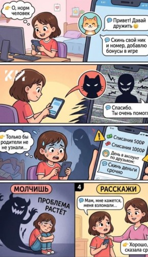 �������� � ����� ����� ��������� ������� � ������������ � ����!