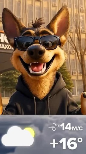 ���������� ���������� � ��������� �����