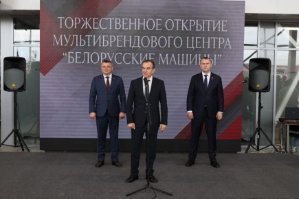 �������� ���������� ������ ������� � �������� ���������������� ������ ������������ ������� � ����-��������