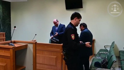 �� ������ � 1 ��� ������ ������ ����������� ������� 7 ��� � ������� �������� ������