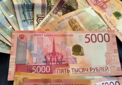 Мошенники играют на вере: новая схема обмана россиян перед Пасхой