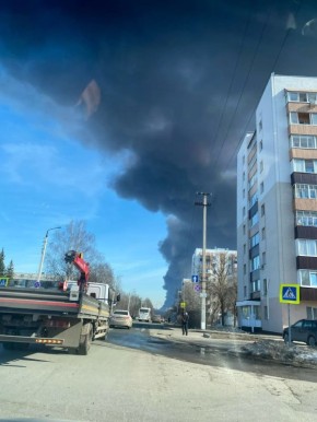 �� 41 �������� ����������� ���������� ������������ ��� ������ �� ����������� � �����������