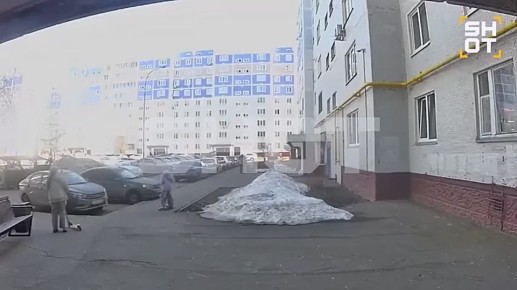 ���������� ����� �� ������ � ����������� (���������)