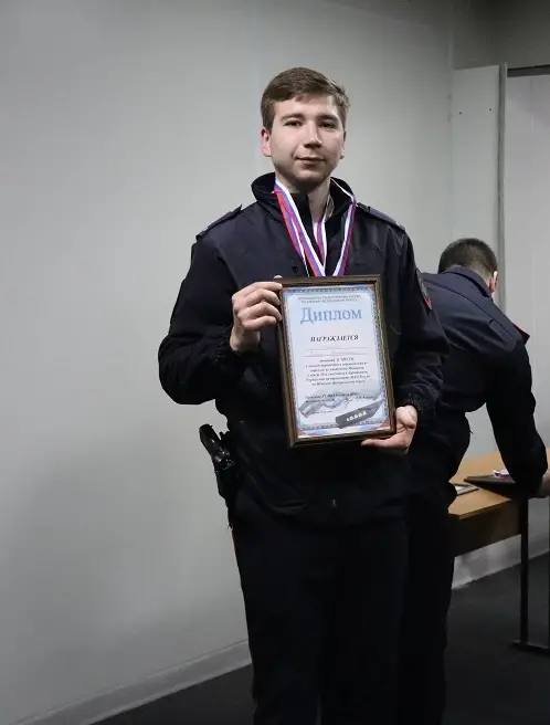 Сотрудники транспортной полиции ЮФО соревновались в стрельбе из пистолета Макарова Сотрудники транспортной полиции ЮФО соревновались в стрельбе из пистолета Макарова